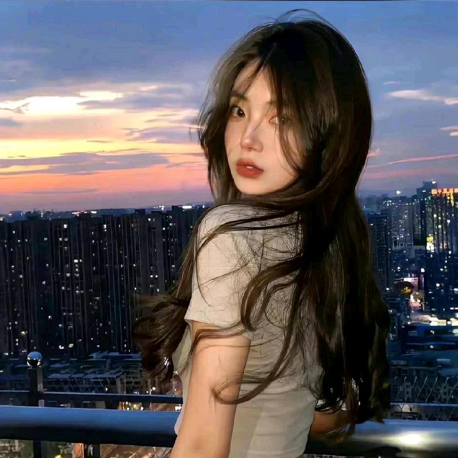 一条咸鱼