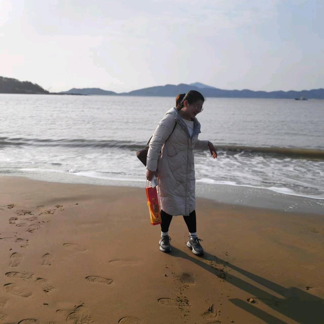 柠檬汁