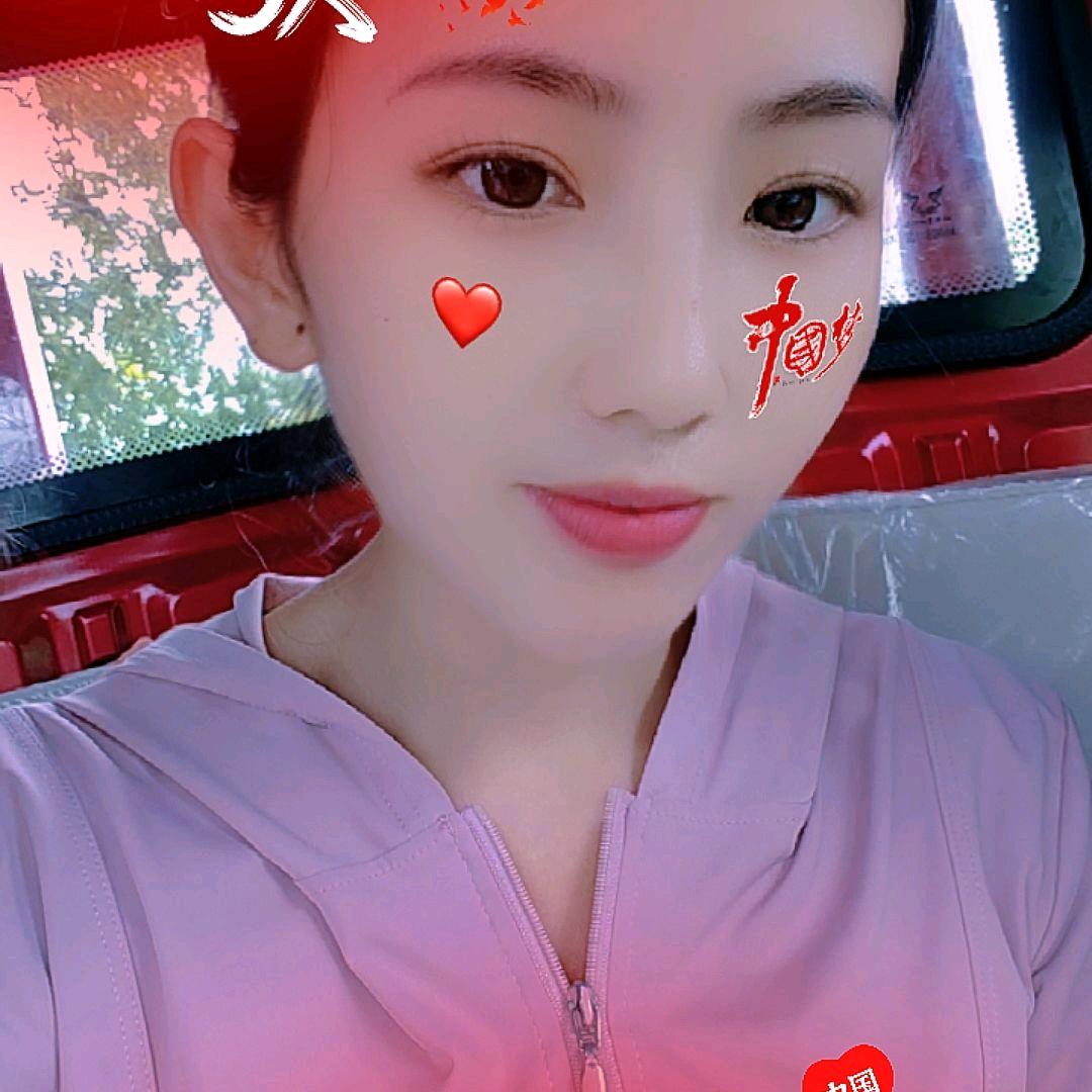 *^_^*婷婷