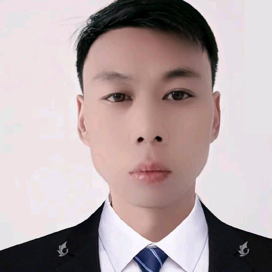 1909和平精英王哥