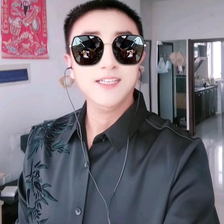 爱在飞翔