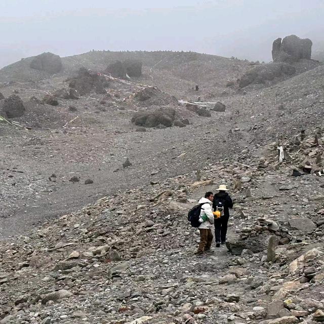 面条小黄鱼