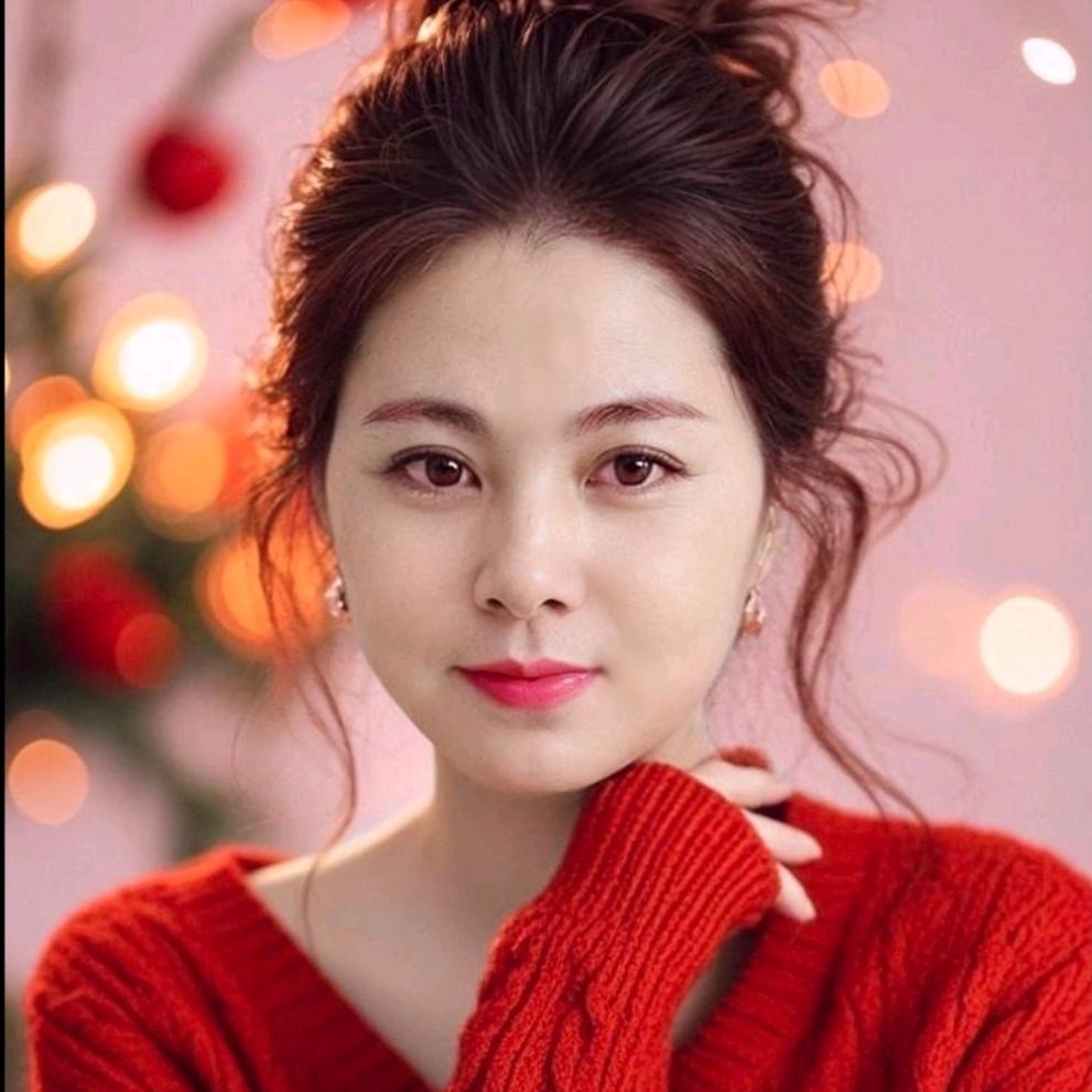 ✨娟子✨