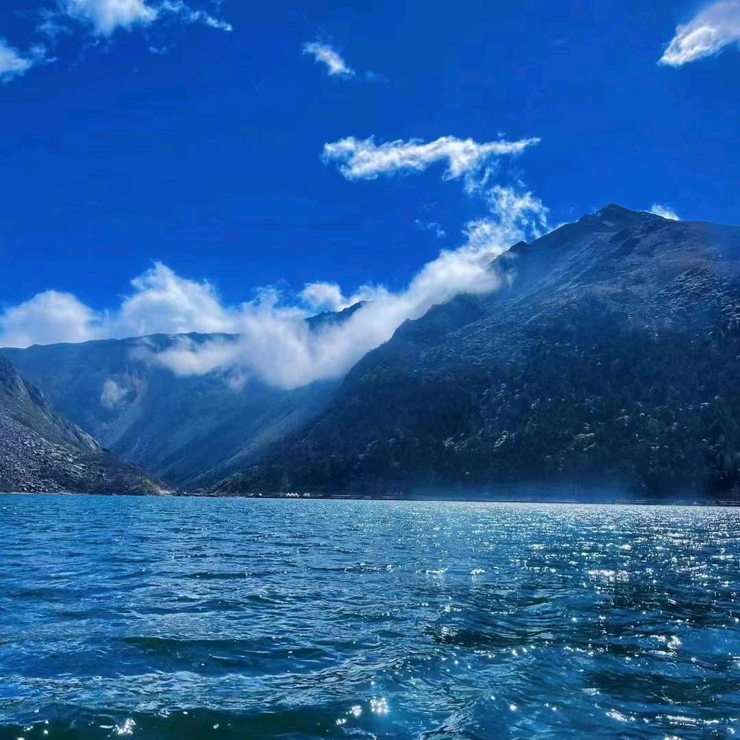 备宝咨询小源满