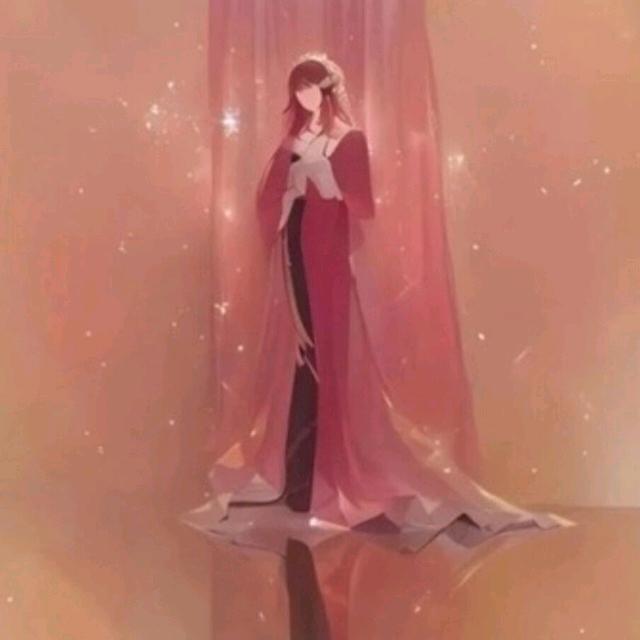 北方小洋芋，零天然，纯添加