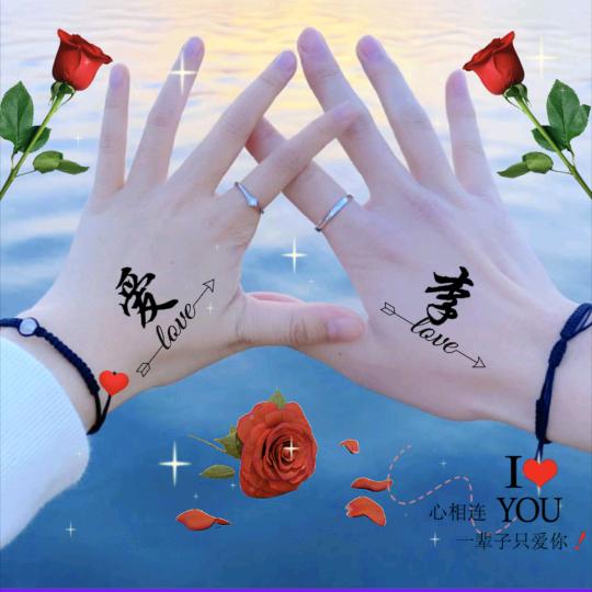 🌈爱李开心💞₅₂₀¹³¹⁴