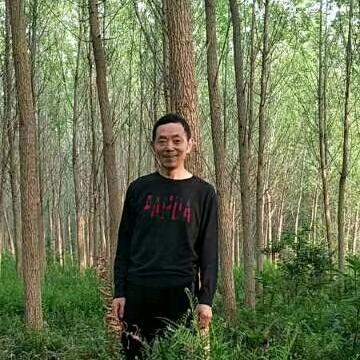 以德为先