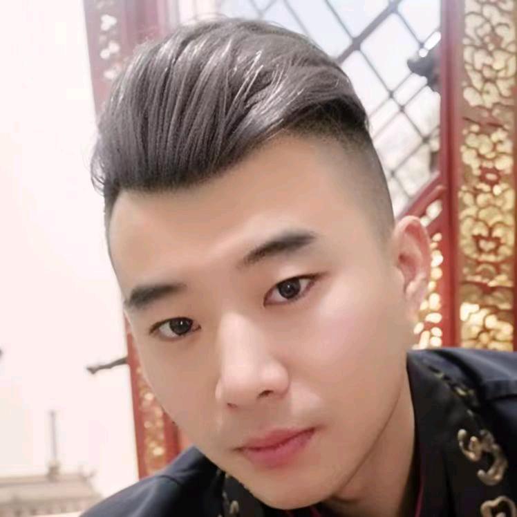 江湖人称赵公子