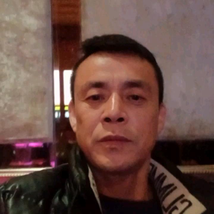 20年手工纯卤水大锅豆腐
