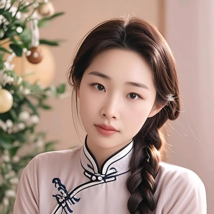 ✨圈圈儿