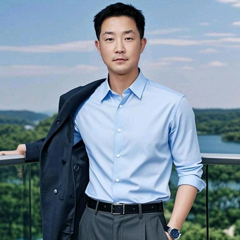 家电清洗（杨）