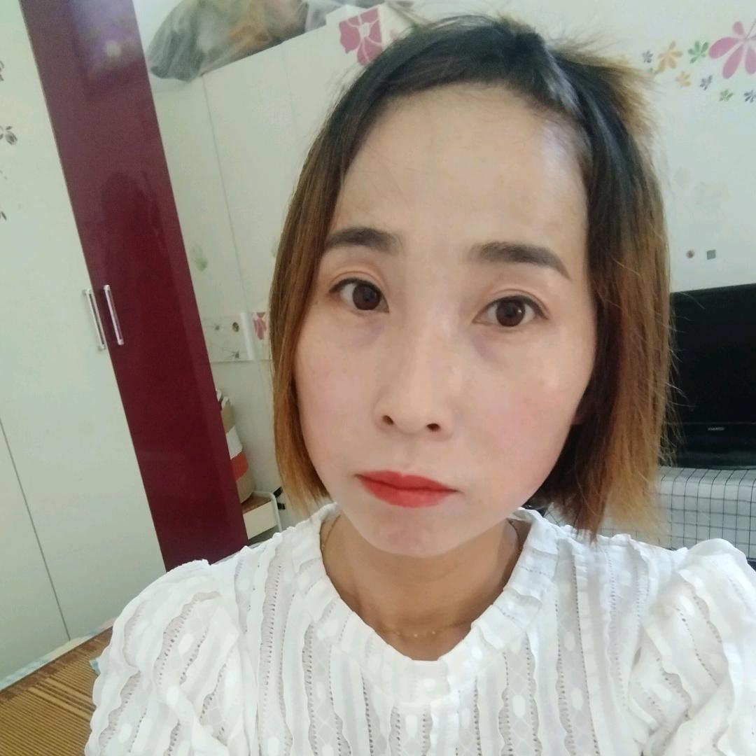 任敏♥