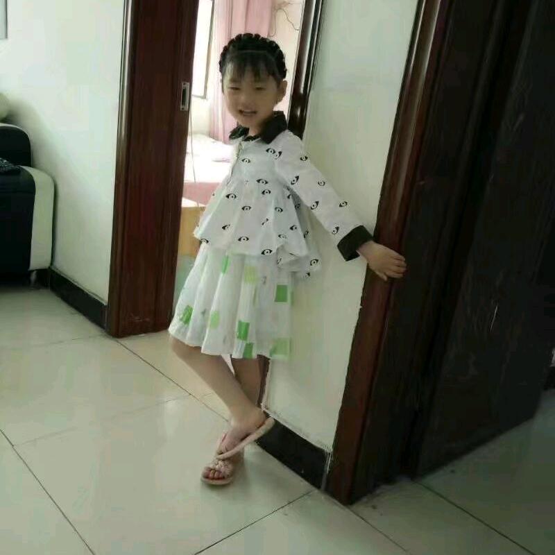 登峰  …   加工各种服饰。