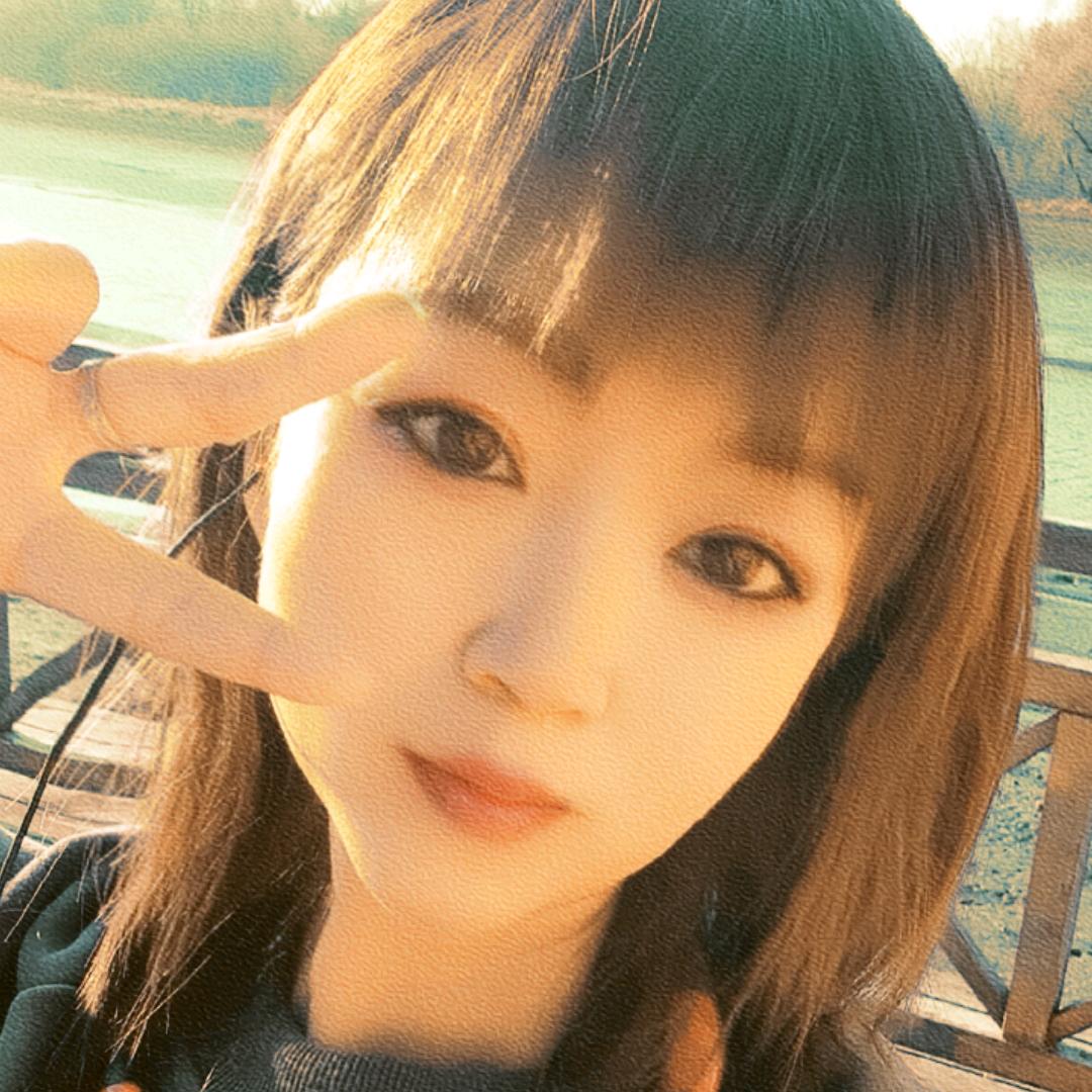 已心换你心❤️🔥🔥