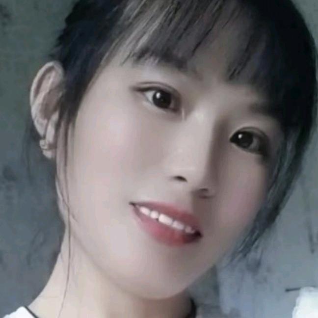 张翠平