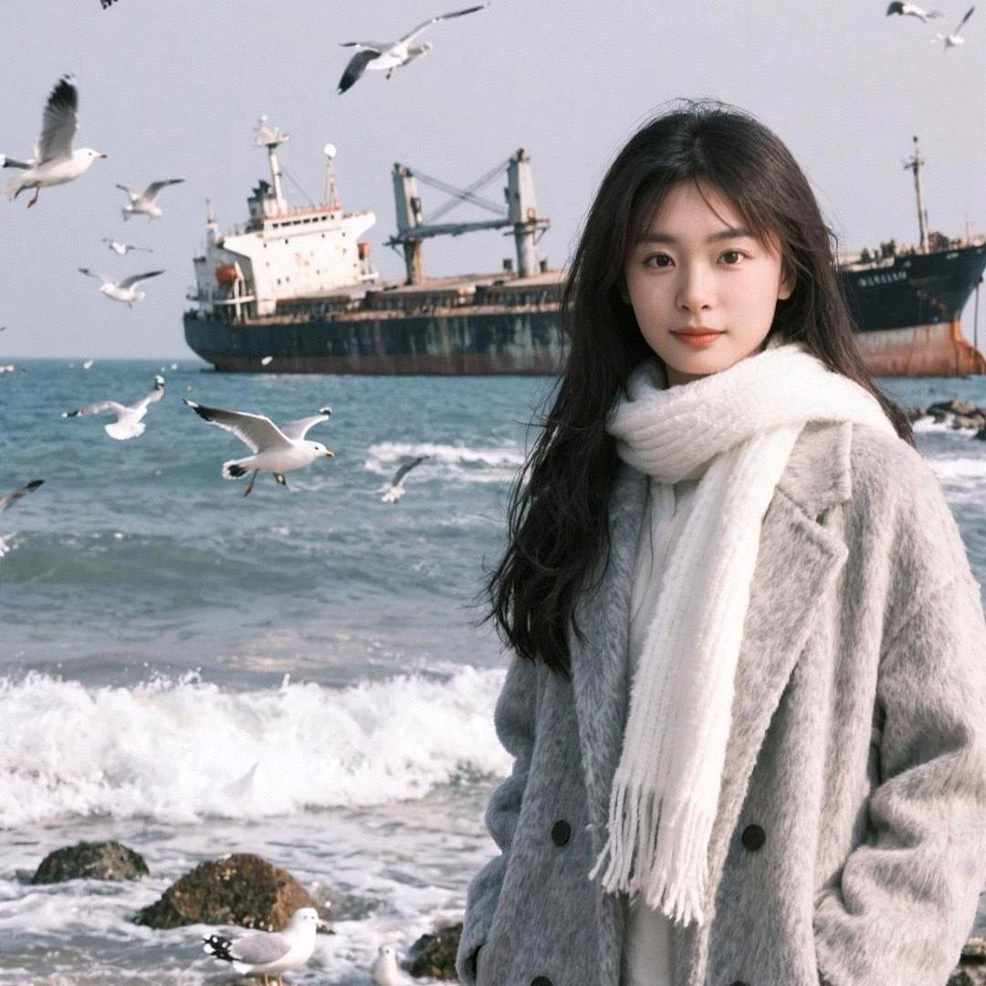 卡布叻-风赫日丽🍕🍒