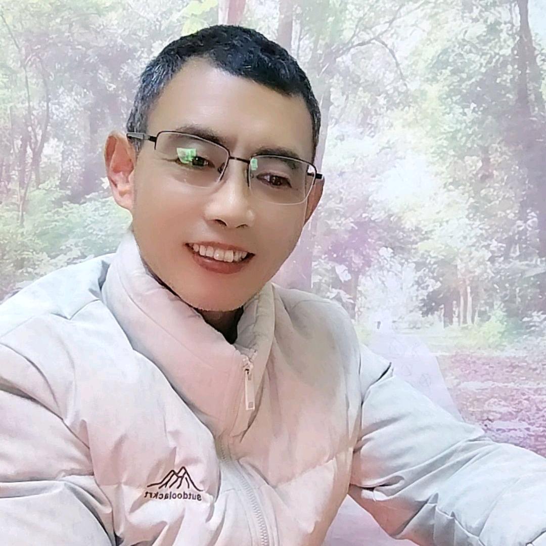 刚哥的征途