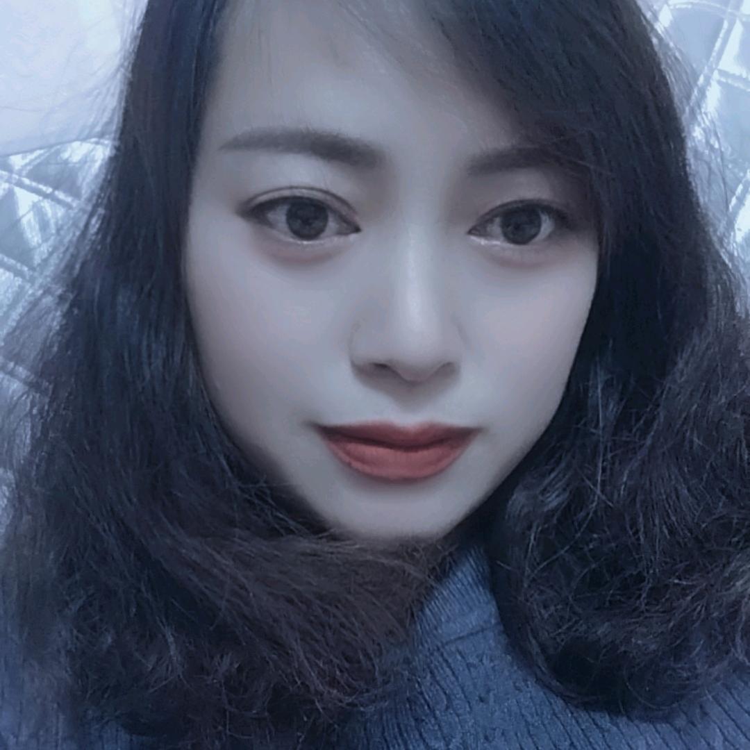 健康快乐