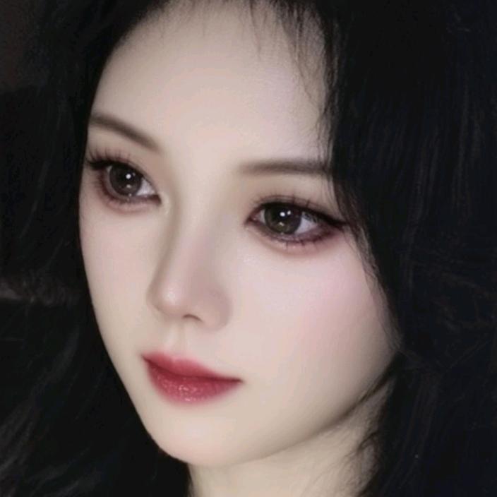 鸿运