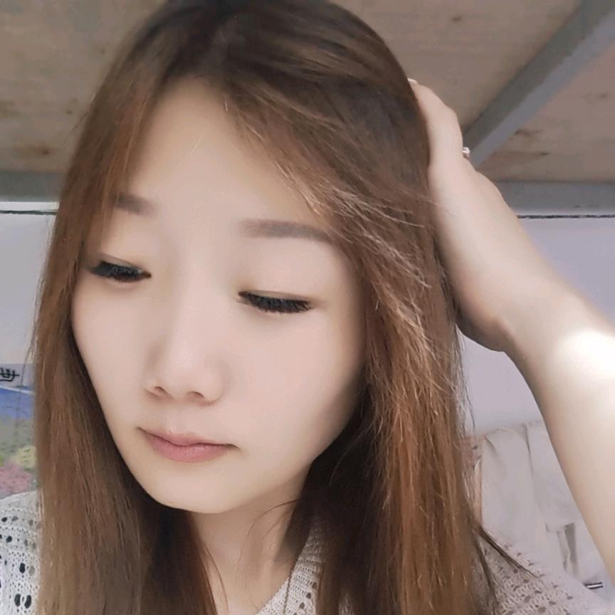 @承诺太假*^O^*
