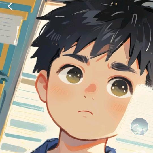 振振♥(｡￫v￩｡)♥