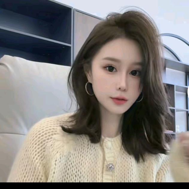 我是皮皮皮皮皮吖-直播福利