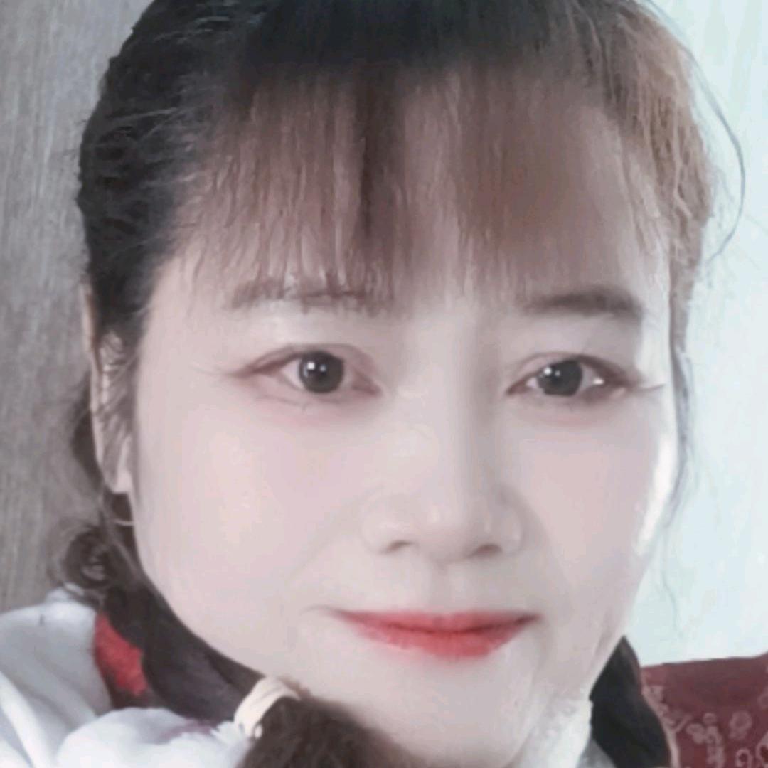 丁大姐