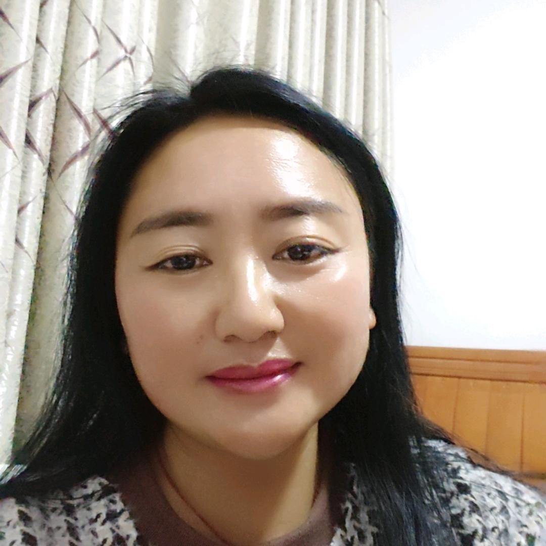 想找一个