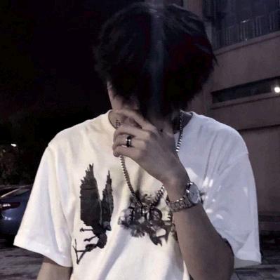 ₯♪㎕。smile°
