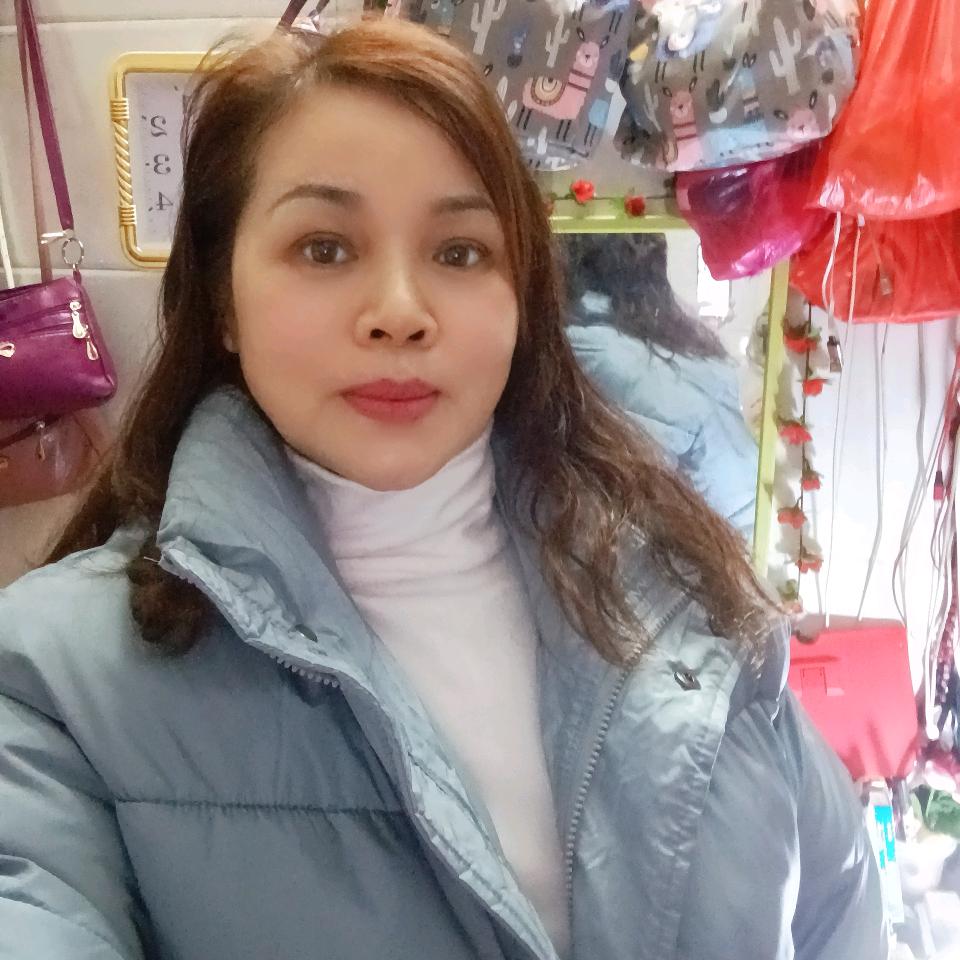 美梅