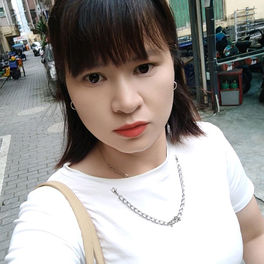 美好时光