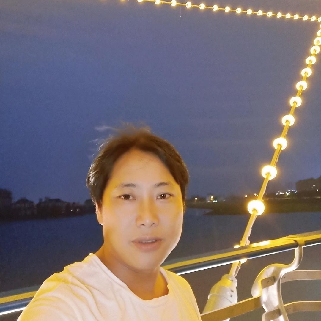 宝贝,我爱你