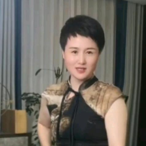 禹城泽硕商贸有限公司新恒泽服装