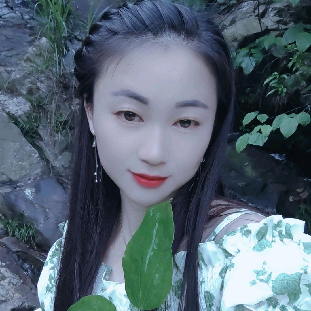 花花爱分享