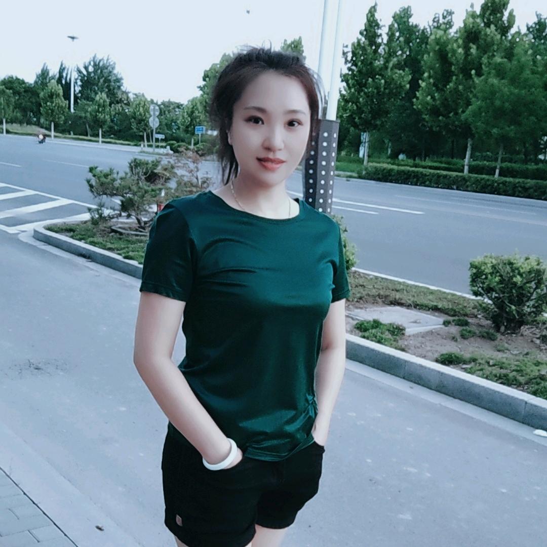 工地妹