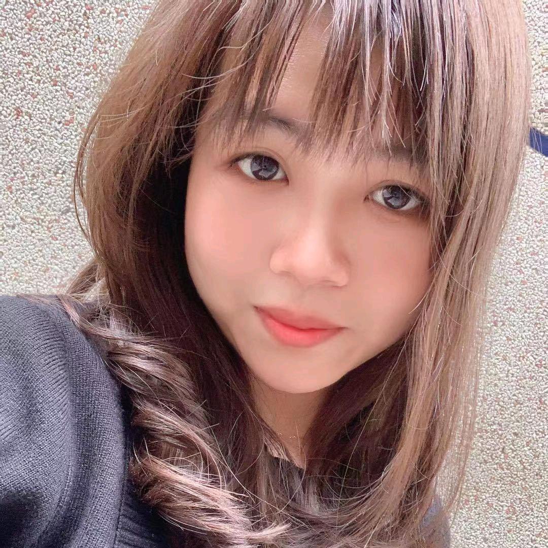 美美好物