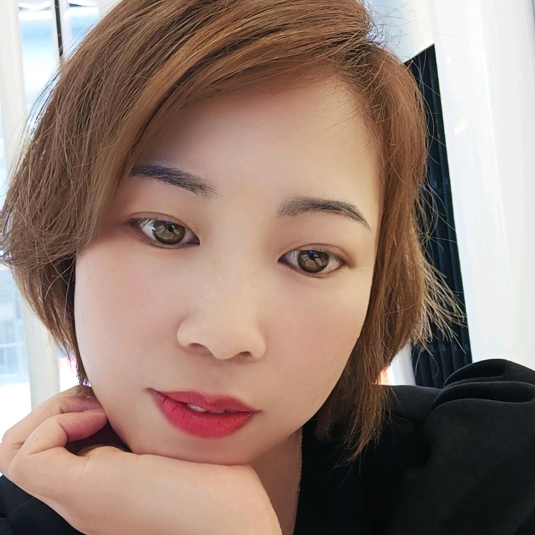 ❤️捌零苦行☀️☀️