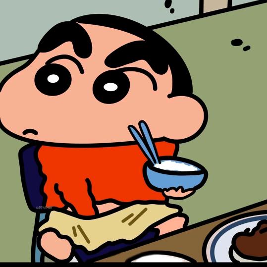 桃梨果子🍎
