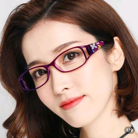 川妹子在上海