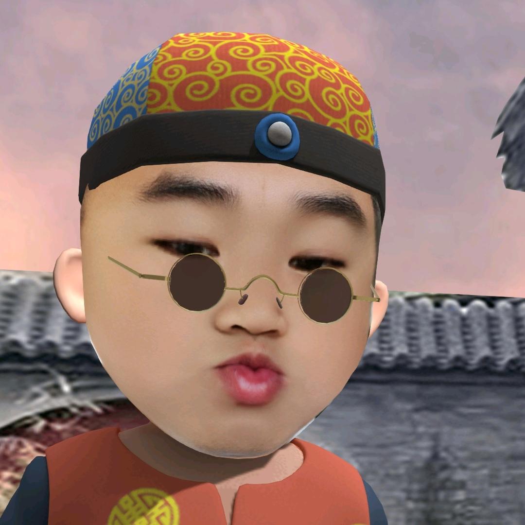 川雲兰苑