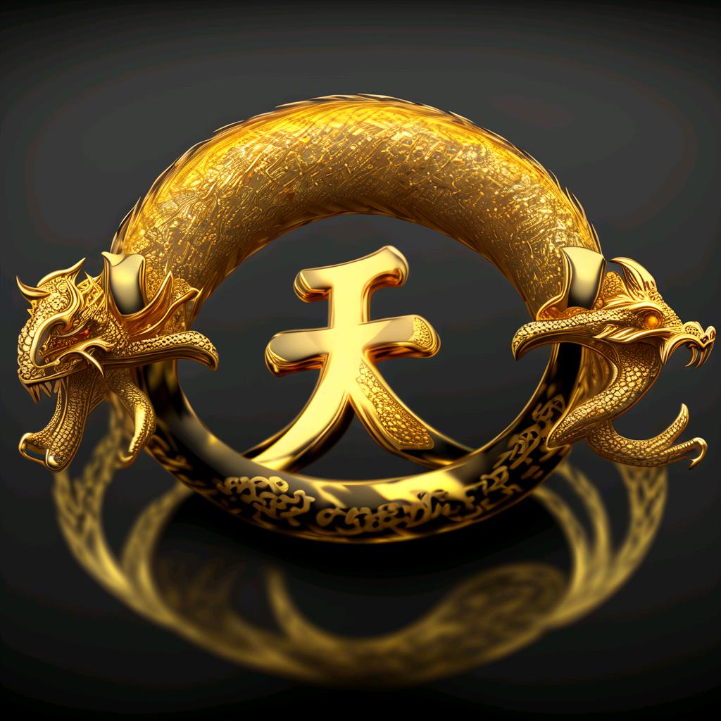 斗战胜佛