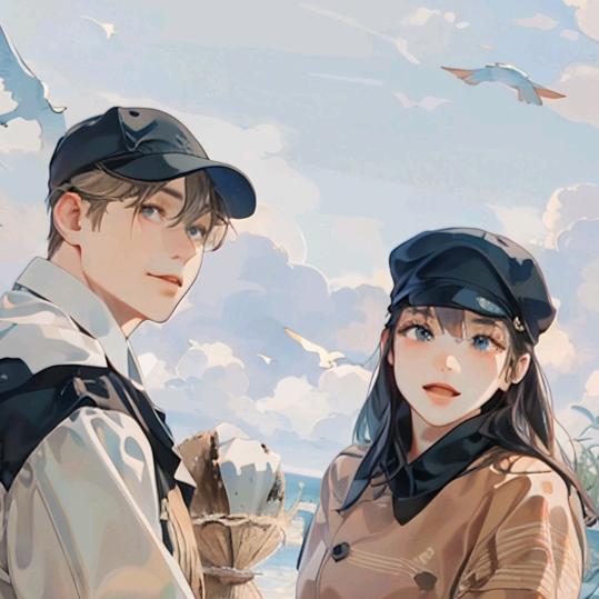 小林酱