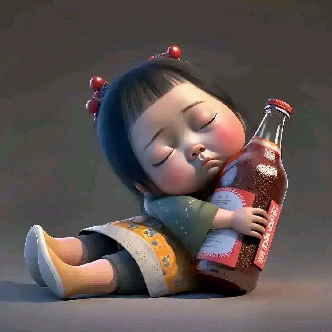 錦逸之重生在新疆生产建设兵团