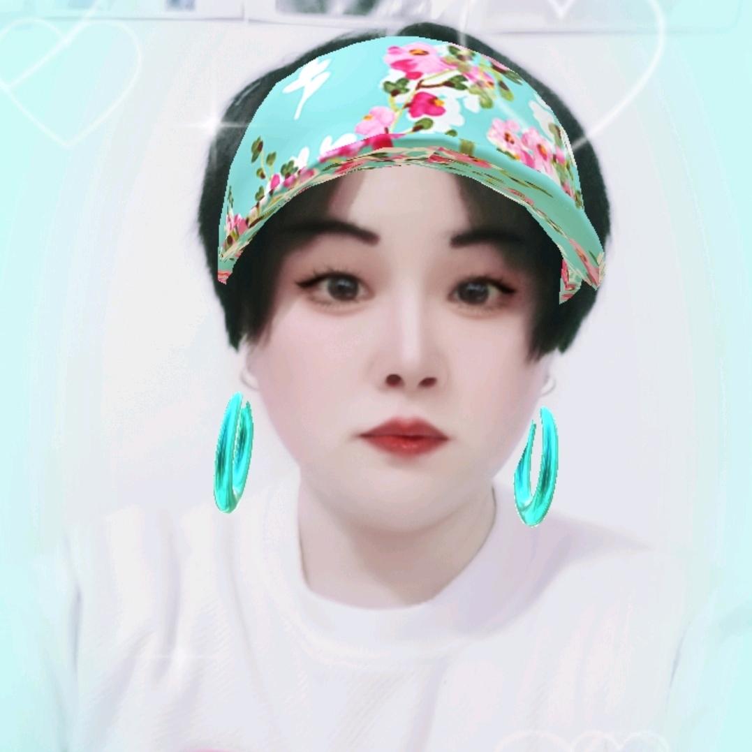 姐姐