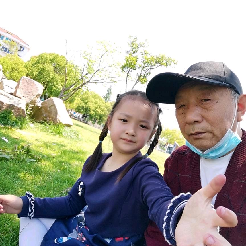 朱彦新