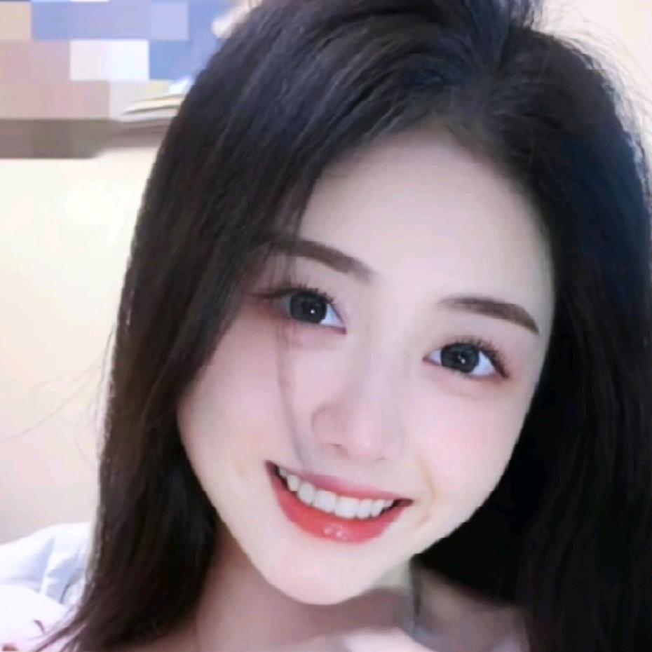 睡不着的泡泡糖：💤