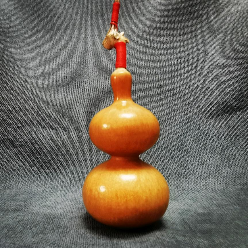福满葫芦工艺品店