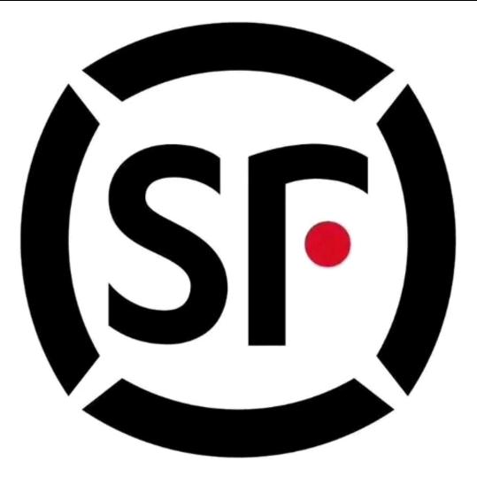 生鲜冻品带发云仓