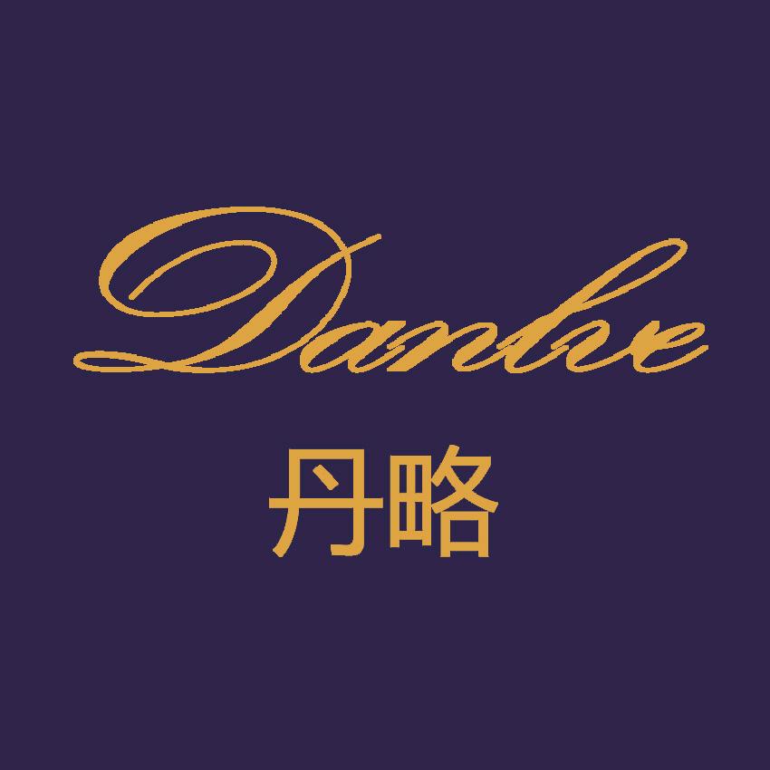 丹略女装
