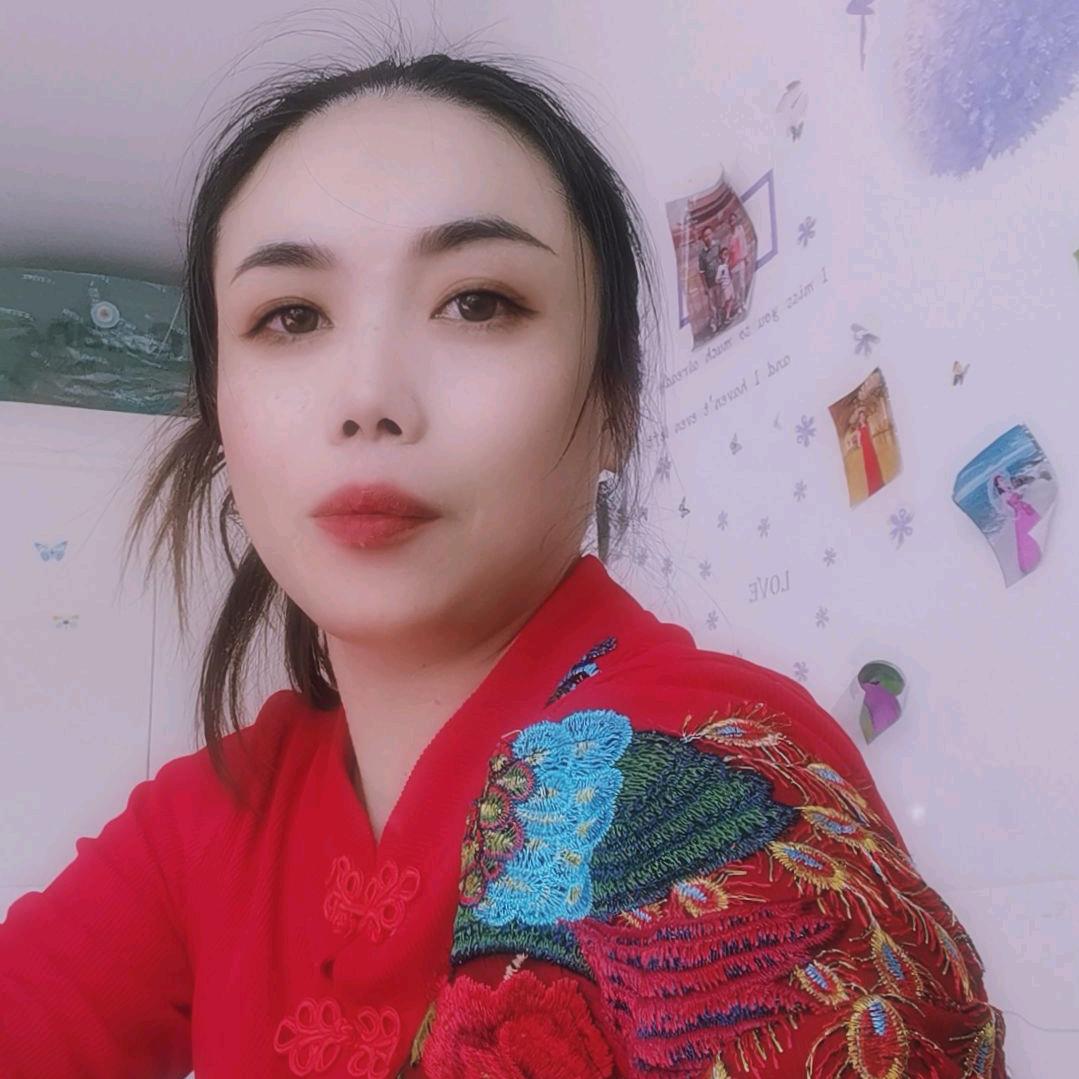 丽姐89